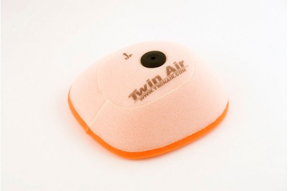 Filtre à Air Moto TwinAir pour KTM EXC 300 (12-16) EXC-F 350 (12-16) SX-F 350 (11-15) - 154115 Filtre à Air Moto TwinAir pour KTM EXC 300 (12-16) EXC-F 350 (12-16) SX-F 350 (11-15) - 154115