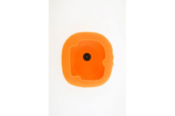 Filtre à Air Moto TwinAir pour KTM EXC 300 (12-16) EXC-F 350 (12-16) SX-F 350 (11-15) - 154115 Filtre à Air Moto TwinAir pour KTM EXC 300 (12-16) EXC-F 350 (12-16) SX-F 350 (11-15) - 154115