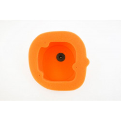 Filtre à Air Moto TwinAir pour KTM EXC 200 (08-09) EXC 250 et F (08-09) SX 250 et F (07-09) - 154113