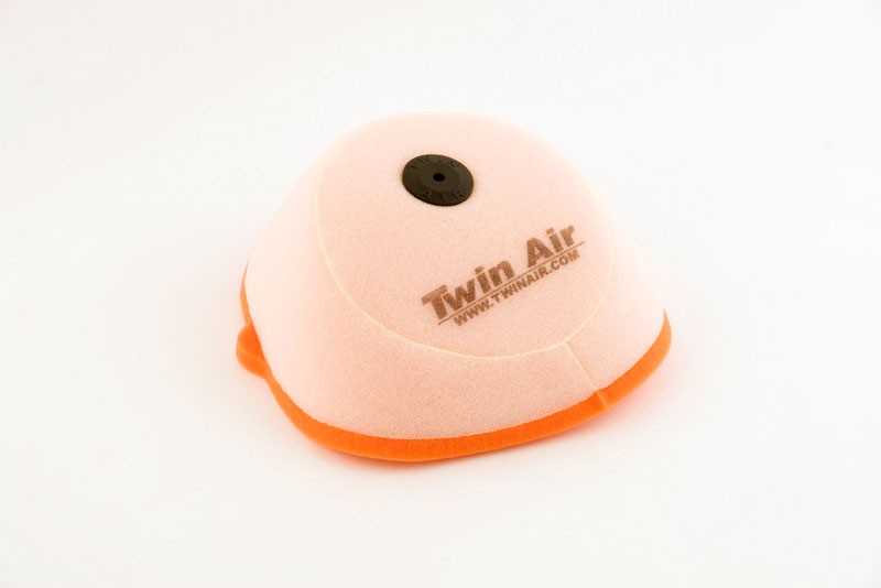 Filtre à Air Moto TwinAir pour EXC 300 (08-09) SX 300 (08-09) EXC 400 (08-09) - 154113