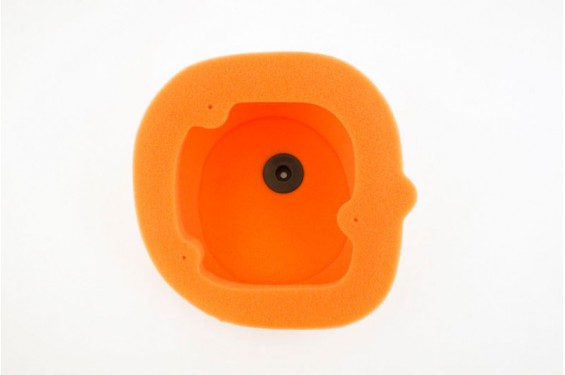 Filtre à Air Moto TwinAir pour EXC 300 (08-09) SX 300 (08-09) EXC 400 (08-09) - 154113 Filtre à Air Moto TwinAir pour EXC 300 (08-09) SX 300 (08-09) EXC 400 (08-09) - 154113