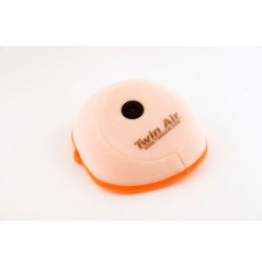 Filtre à Air Moto TwinAir pour KTM EXC 200 (10-11) EXC 250 et F (10-11) SX 250 et F (2010) - 154114