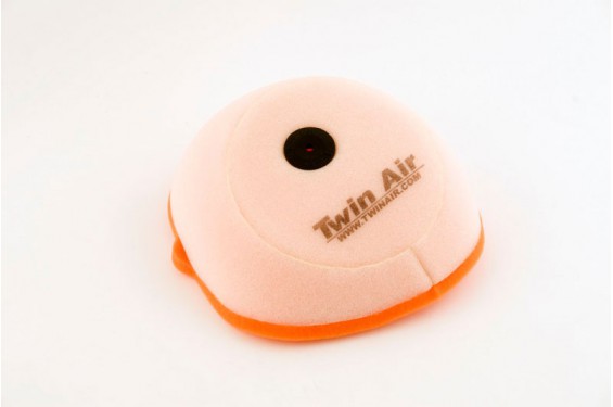 Filtre à Air Moto TwinAir pour KTM EXC 300 (10-11) EXC 400 (10-11) - 154114 Filtre à Air Moto TwinAir pour KTM EXC 300 (10-11) EXC 400 (10-11) - 154114