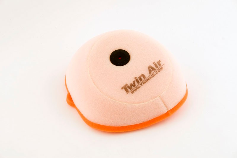 Filtre à Air Moto TwinAir pour KTM EXC 300 (10-11) EXC 400 (10-11) - 154114
