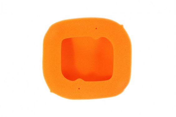 Filtre à Air Moto TwinAir pour EXC 300 (17-23) EXC-F 350 (17-23) SX-F 350 (16-22) - 154116 Filtre à Air Moto TwinAir pour EXC 300 (17-23) EXC-F 350 (17-23) SX-F 350 (16-22) - 154116