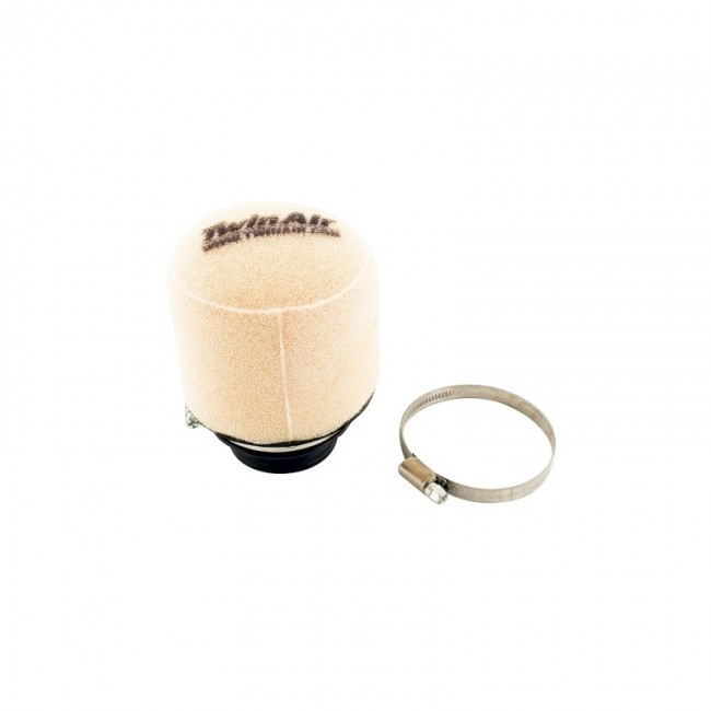 Filtre à Air Quad TwinAir pour Arctic Cat 450 - 500 (10-17) - 158272P