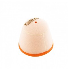 Filtre à Air Moto TwinAir pour RM80 (86-01) RM85 (02-18) - 153006