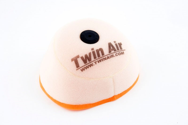 Filtre à Air Moto TwinAir pour RM 125 (96-01) RM 250 (96-01) - 153211