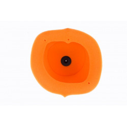 Filtre à Air Moto TwinAir pour RM 125 (96-01) RM 250 (96-01) - 153211