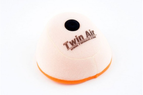 Filtre à Air Moto TwinAir pour RM 125 (02-03) RM 250 (2002) - 153214 Filtre à Air Moto TwinAir pour RM 125 (02-03) RM 250 (2002) - 153214