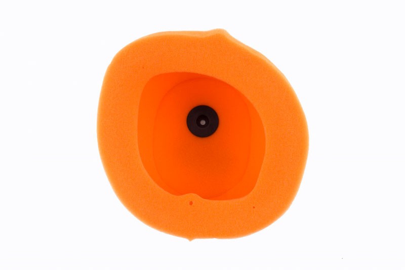 Filtre à Air Moto TwinAir pour RM 125 (02-03) RM 250 (2002) - 153214