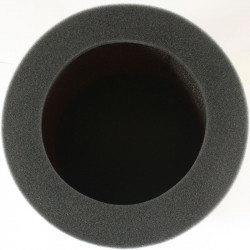 Filtre à Air de Rechange pour TwinAir Référence 797137 - 158270FR