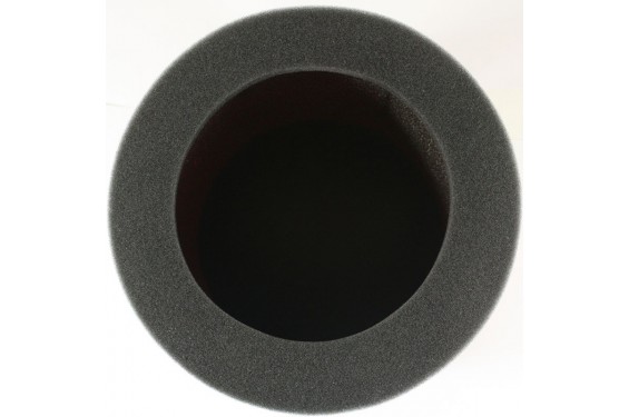 Filtre à Air de Rechange pour TwinAir Référence 797137 - 158270FR Filtre à Air de Rechange pour TwinAir Référence 797137 - 158270FR