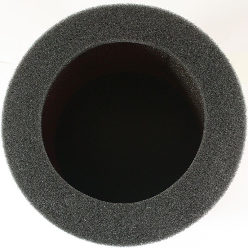Filtre à Air de Rechange pour TwinAir Référence 797137 - 158270FR