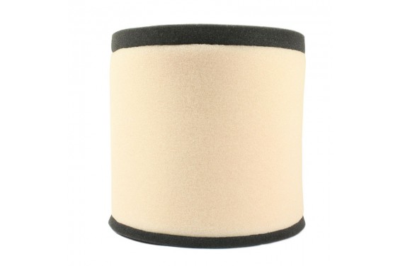 Filtre à Air de Rechange pour TwinAir Référence 797137 - 158270FR Filtre à Air de Rechange pour TwinAir Référence 797137 - 158270FR