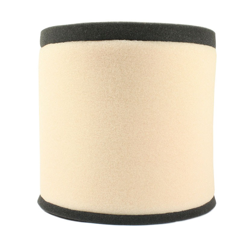 Filtre à Air de Rechange pour TwinAir Référence 797137 - 158270FR