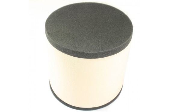 Filtre à Air de Rechange pour TwinAir Référence 797137 - 158270FR Filtre à Air de Rechange pour TwinAir Référence 797137 - 158270FR