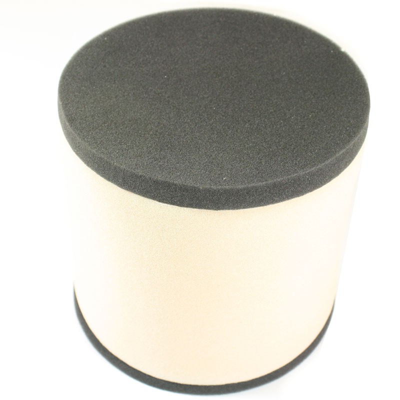 Filtre à Air de Rechange pour TwinAir Référence 797137 - 158270FR