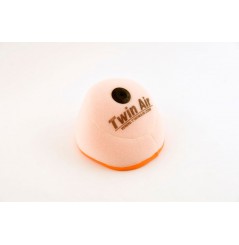 Filtre à Air Moto TwinAir pour RM 125 (04-10) RM 250 (03-09) - 153215