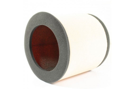 Filtre à Air de Rechange pour TwinAir Référence 797137 - 158270FR Filtre à Air de Rechange pour TwinAir Référence 797137 - 158270FR
