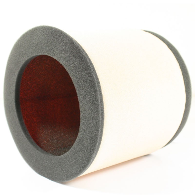 Filtre à Air de Rechange pour TwinAir Référence 797137 - 158270FR
