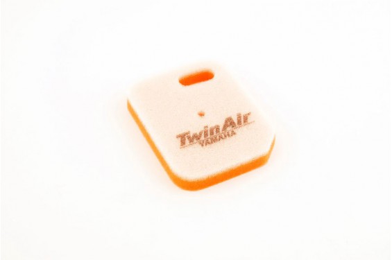 Filtre à Air Moto TwinAir pour PW50 (92-24) - 152910 Filtre à Air Moto TwinAir pour PW50 (92-24) - 152910