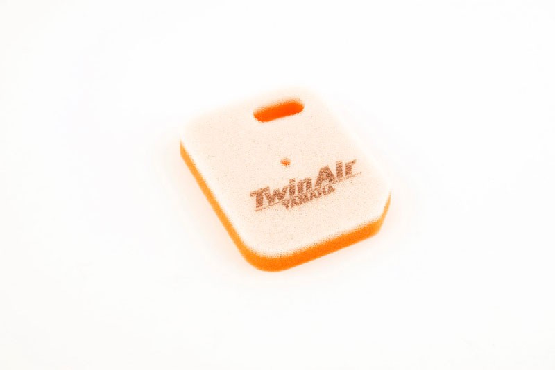 Filtre à Air Moto TwinAir pour PW50 (92-24) - 152910