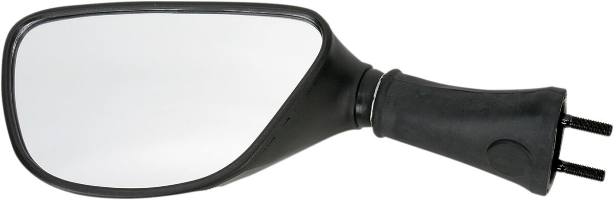 Rétroviseur Style OEM Gauche Emgo pour Kawasaki ZZR 600 (98-06) - 20-29652