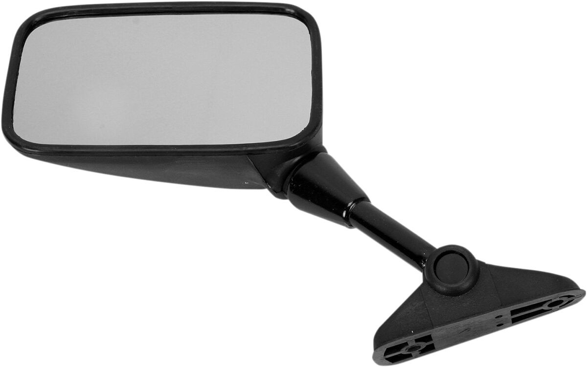 Rétroviseur Style OEM Gauche Emgo pour Kawasaki GPZ 900 R Ninja (84-86) - 20-29661