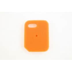 Filtre à Air Moto TwinAir pour PW50 (92-24) - 152910