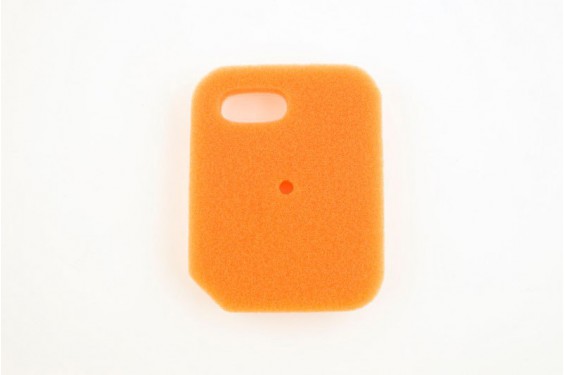 Filtre à Air Moto TwinAir pour PW50 (92-24) - 152910 Filtre à Air Moto TwinAir pour PW50 (92-24) - 152910