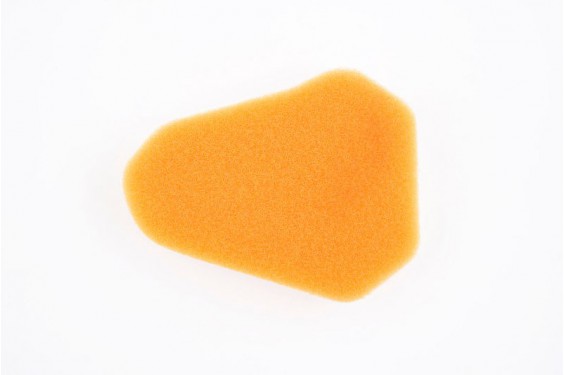 Filtre à Air Moto TwinAir pour TT-R 50 (06-17) - 152378 Filtre à Air Moto TwinAir pour TT-R 50 (06-17) - 152378