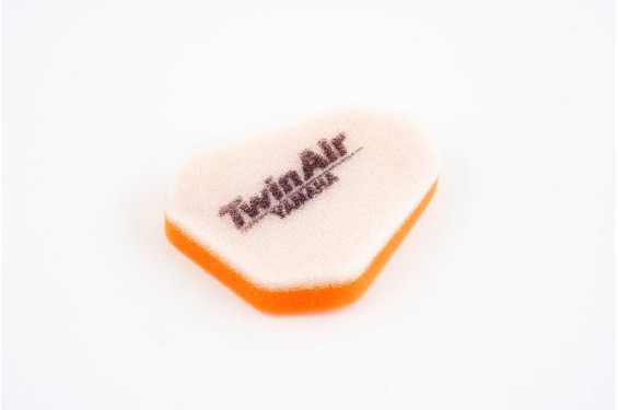 Filtre à Air Moto TwinAir pour TT-R 50 (06-17) - 152378 Filtre à Air Moto TwinAir pour TT-R 50 (06-17) - 152378