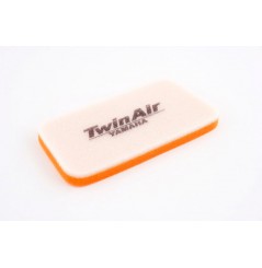 Filtre à Air Moto TwinAir pour PW80 (91-08) - 152011