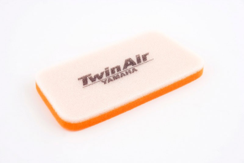 Filtre à Air Moto TwinAir pour PW80 (91-08)