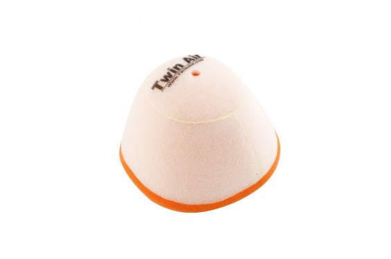 Filtre à Air Moto TwinAir pour YZ85 (02-24) - 152012 Filtre à Air Moto TwinAir pour YZ85 (02-24) - 152012