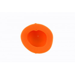 Filtre à Air Moto TwinAir pour YZ125 (97-24) YZ250 (97-24) - 152213