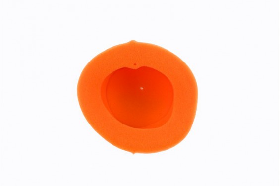 Filtre à Air Moto TwinAir pour YZ125 (97-24) YZ250 (97-24) - 152213 Filtre à Air Moto TwinAir pour YZ125 (97-24) YZ250 (97-24) - 152213