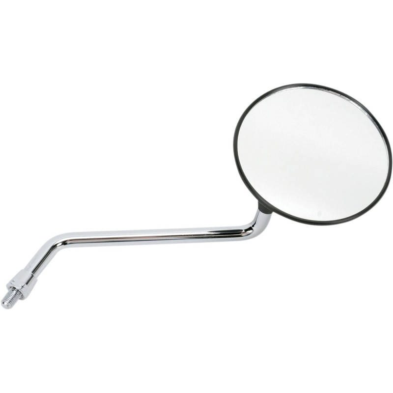 Rétroviseur Style OEM Emgo pour Yamaha XS 400 (77-78) - 20-31902 Rétroviseur Style OEM Emgo pour Yamaha XS 400 (77-78) - 20-31902