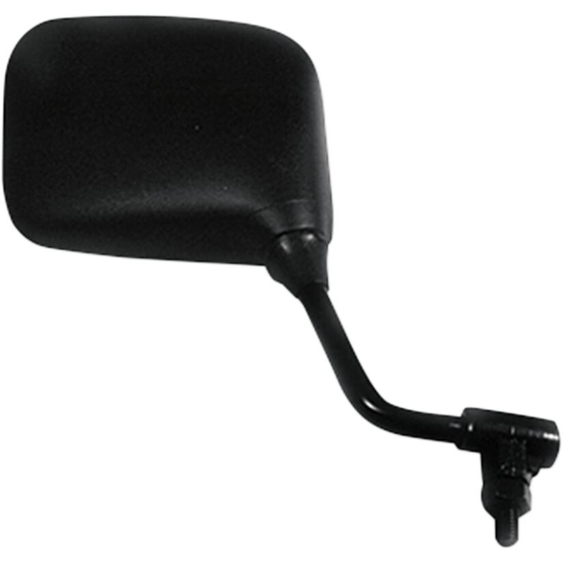 Rétroviseur Style OEM Droite Emgo pour Yamaha FJ 1100 (84-85) - 20-31951 Rétroviseur Style OEM Droite Emgo pour Yamaha FJ 1100 (84-85) - 20-31951