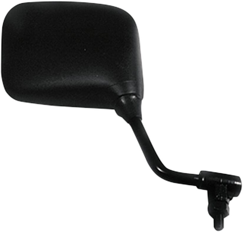Rétroviseur Style OEM Droite Emgo pour Yamaha FJ 1100 (84-85) - 20-31951