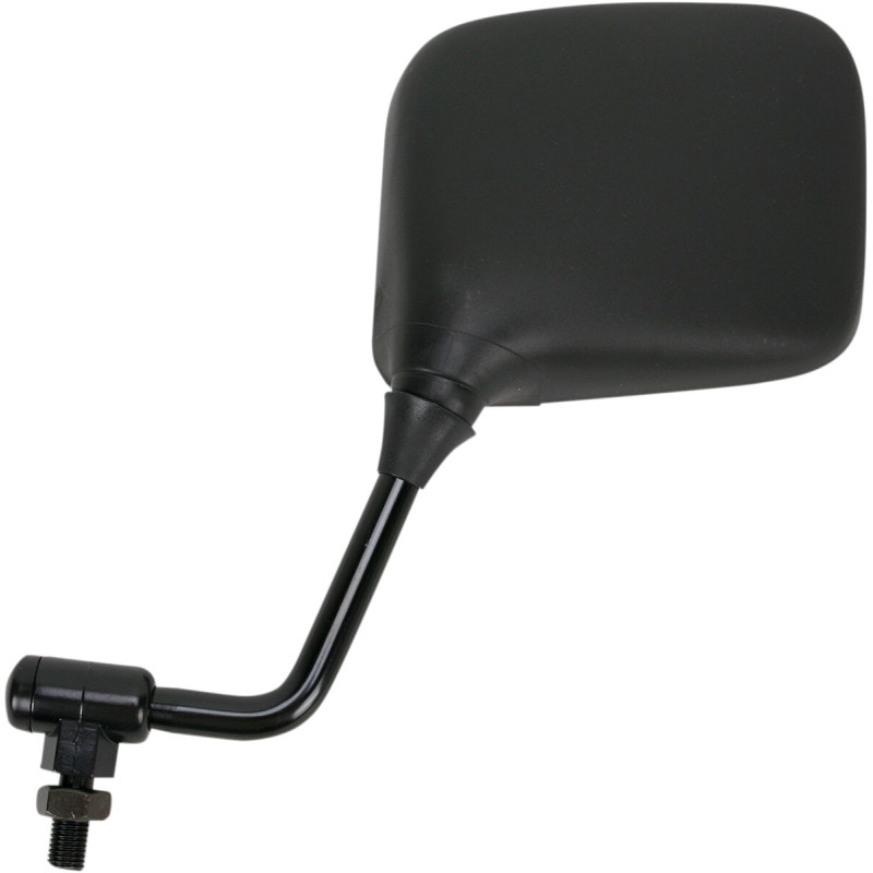 Rétroviseur Style OEM Gauche Emgo pour Yamaha FJ 1100 (84-85) - 20-31952 Rétroviseur Style OEM Gauche Emgo pour Yamaha FJ 1100 (84-85) - 20-31952