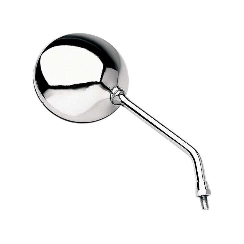 Rétroviseur Rond Style Emgo pour Honda CB 900 F Bol Dor (81-82) - 20-35200 Rétroviseur Rond Style Emgo pour Honda CB 900 F Bol Dor (81-82) - 20-35200