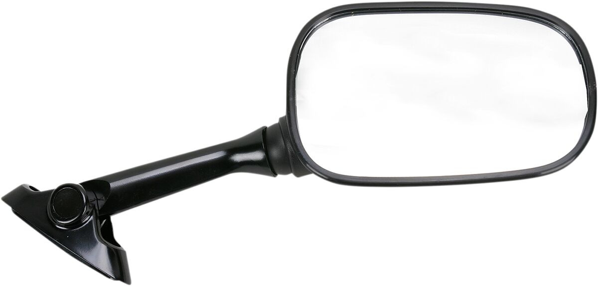 Rétroviseur Style OEM Droite Emgo pour Suzuki GSX-R 1000 (2002) - 20-69721