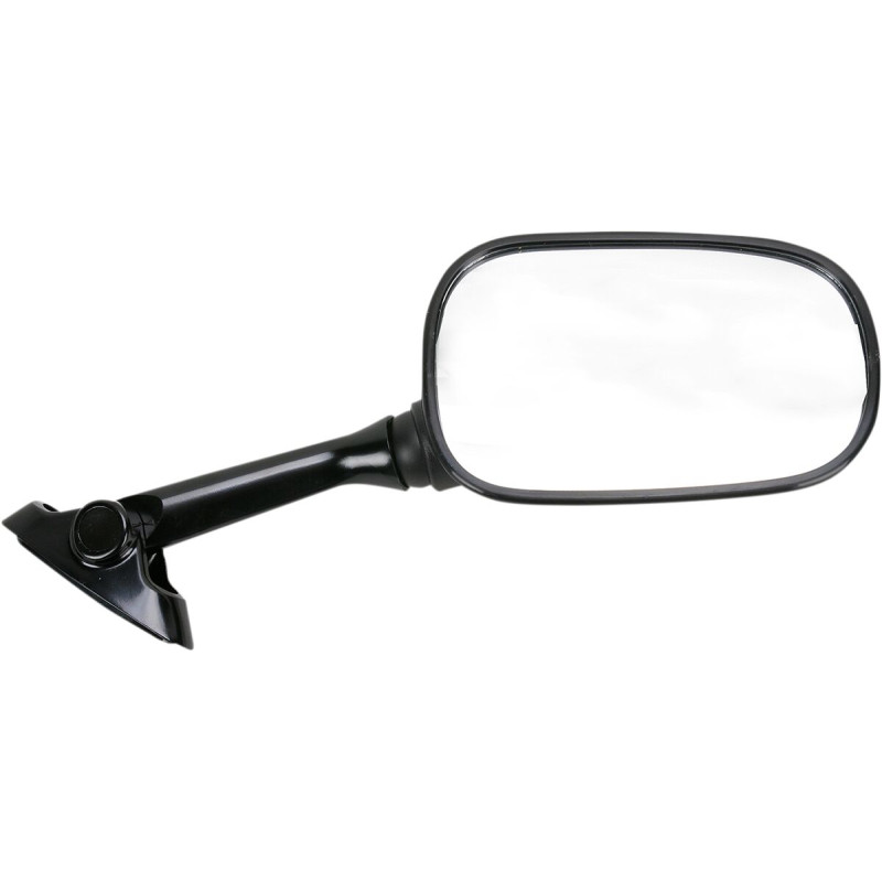 Rétroviseur Style OEM Droite Emgo pour Suzuki GSX-R 600 (02-03) - 20-69721 Rétroviseur Style OEM Droite Emgo pour Suzuki GSX-R 600 (02-03) - 20-69721
