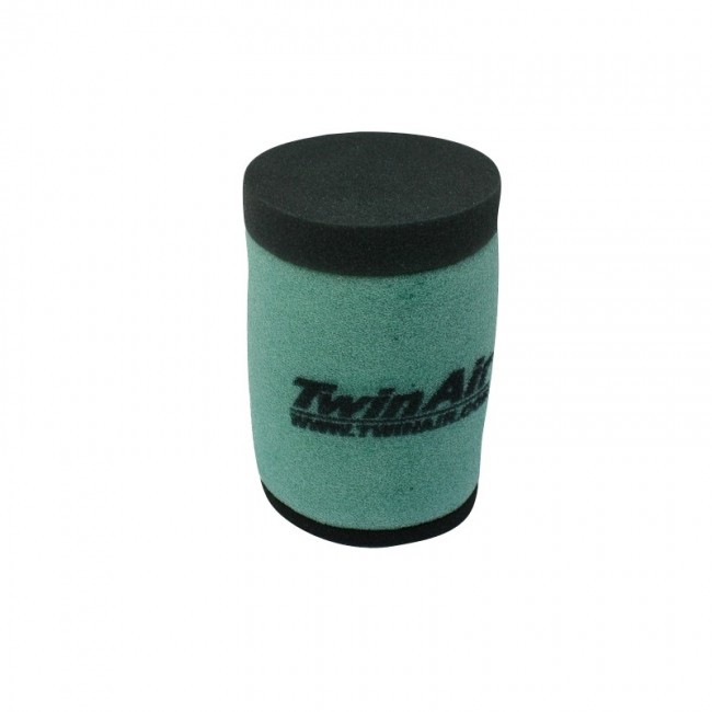 Filtre à Air de Rechange pour TwinAir Outlander 450 (15-16) - 156061FR