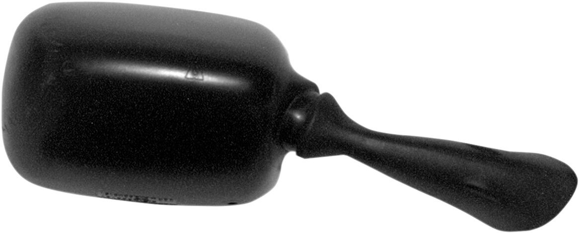Rétroviseur Style OEM Droite Emgo pour Suzuki GSX-R 600 (2001) - 20-78211