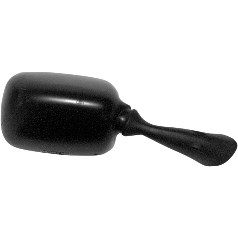 Rétroviseur Style OEM Droite Emgo pour Suzuki GSX-R 750 (00-03) - 20-78211 Rétroviseur Style OEM Droite Emgo pour Suzuki GSX-R 750 (00-03) - 20-78211