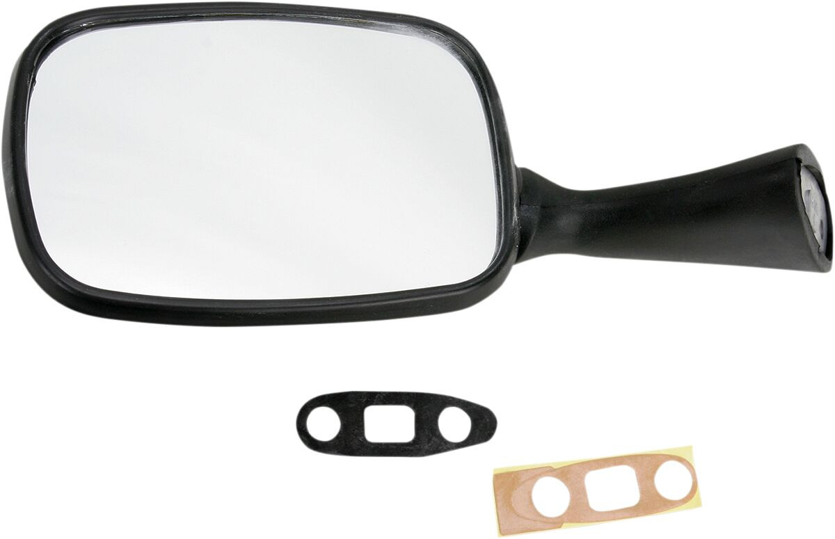 Rétroviseur Style OEM Gauche Emgo pour Suzuki GSX-R 750 (00-03) - 20-78212