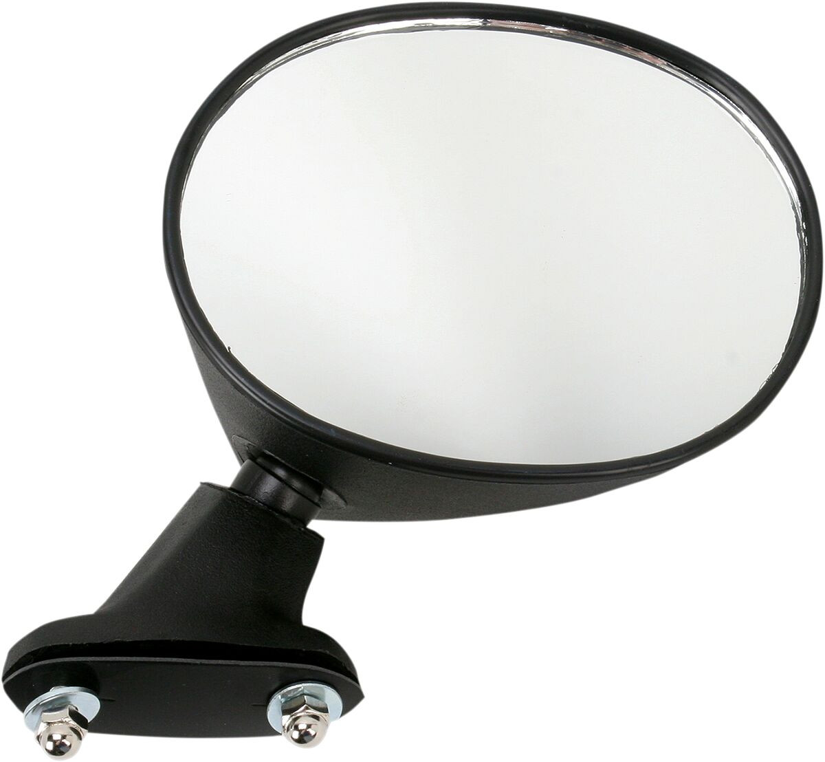 Rétroviseur Style OEM Droite Emgo pour Suzuki GSX-R 1100 (87-88) - 20-78261